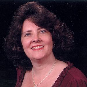 Meet your Posher, Charlene